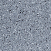 0252 Titanium